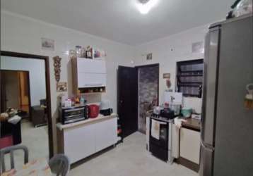 Casa com 3 quartos à venda na rua rio negrinho, --, jardim santa cecília, guarulhos por r$ 515.000