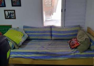 Casa com 3 quartos à venda na rua natal, --, vila bertioga, são paulo por r$ 1.499.000