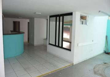 Casa com 5 quartos para alugar na rua euclides pacheco, --, vila gomes cardim, são paulo por r$ 12.000