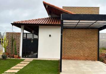 Casa em condomínio fechado com 3 quartos à venda na estrada dos pereiras, --, jardim san ressore (caucaia do alto), cotia por r$ 734.000