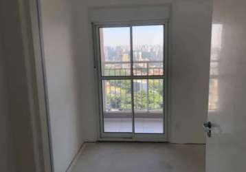 Apartamento com 2 quartos à venda na rua coronel luís barroso, --, santo amaro, são paulo por r$ 691.000