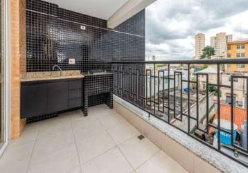 Apartamento com 1 quarto à venda na carolina soares, --, vila diva (zona norte), são paulo por r$ 430.000