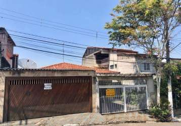 Casa com 3 quartos à venda na manuel monteiro, --, cidade domitila, são paulo por r$ 530.000