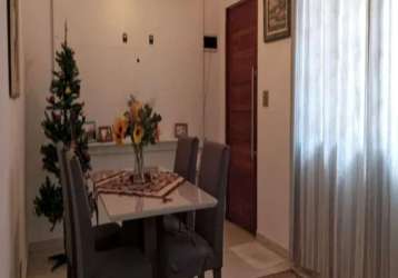 Casa com 4 quartos à venda na rua pedro morcilla filho, --, cidade patriarca, são paulo por r$ 540.000