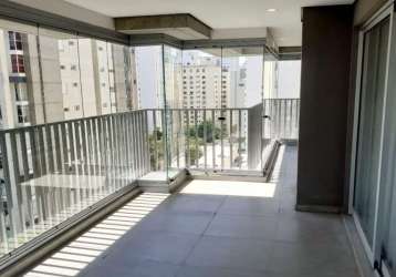 Apartamento com 2 quartos para alugar na alameda franca, --, jardim paulista, são paulo por r$ 11.000