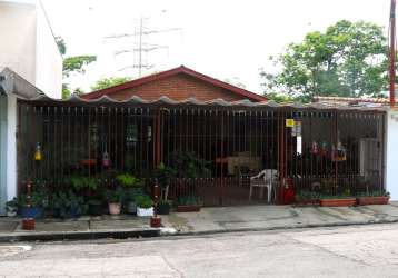 Casa com 2 quartos à venda na pedro molini, --, socorro, são paulo por r$ 574.200