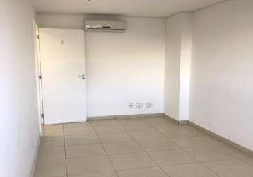 Sala comercial à venda na rua voluntários da pátria, --, santana, são paulo por r$ 209.800