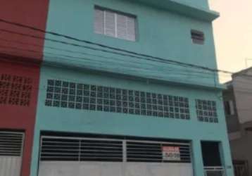 Casa com 4 quartos à venda na irene pedroso cataldo, --, brooklin, são paulo por r$ 404.999