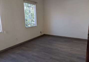 Casa com 6 quartos à venda na rua luís pinto fláquer, --, centro, santo andré por r$ 680.000