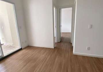 Apartamento com 2 quartos à venda na olívia guedes penteado, --, socorro, são paulo por r$ 580.000