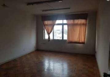 Apartamento com 3 quartos à venda na rua newton prado, --, bom retiro, são paulo por r$ 382.000