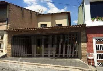 Casa com 4 quartos à venda na frederico bressan, --, são lucas, são paulo por r$ 850.000