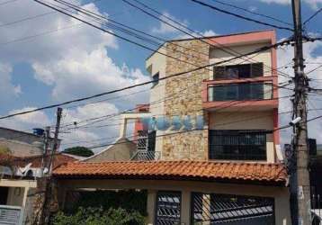 Casa com 3 quartos à venda na filon, --, são lucas, são paulo por r$ 1.100.000