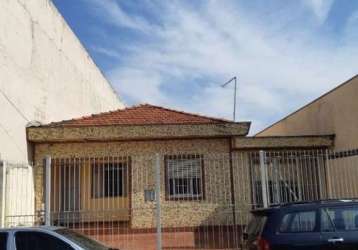 Casa com 2 quartos à venda na quatiguá, --, são lucas, são paulo por r$ 1.150.000