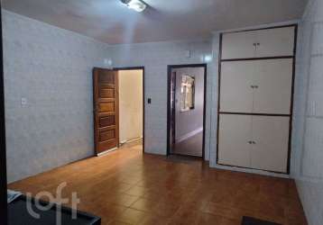 Casa com 4 quartos à venda na rua laurindo sbampato, --, vila guilherme, são paulo por r$ 900.000