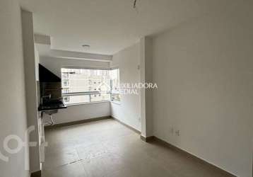 Apartamento com 3 quartos à venda na rua david campista, --, vila guiomar, santo andré por r$ 945.000