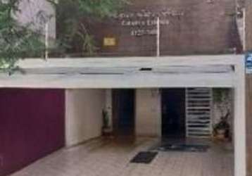 Casa em condomínio fechado com 2 quartos à venda na rua carlos del prete, --, centro, são bernardo do campo por r$ 1.900.000