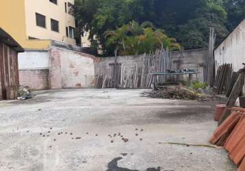 Casa em condomínio fechado com 3 quartos à venda na rui barbosa, --, centro, são bernardo do campo por r$ 1.000.000