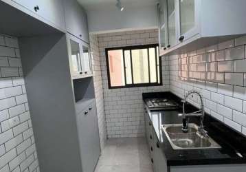 Apartamento com 3 quartos à venda na palestra itália, --, parelheiros, são paulo por r$ 1.100.000