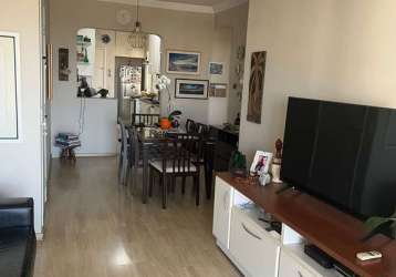 Apartamento com 3 quartos à venda na rua pio xi, --, alto de pinheiros, são paulo por r$ 1.270.000