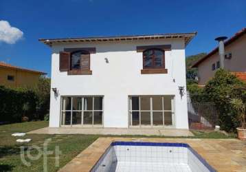 Casa com 4 quartos à venda na nicolau alayon, --, cidade dutra, são paulo por r$ 1.650.000