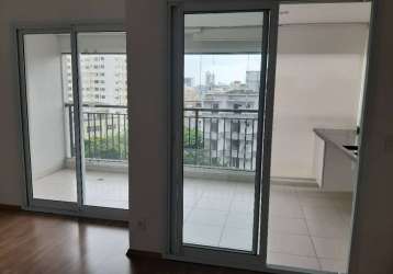 Apartamento com 1 quarto à venda na rua helvétia, --, campos eliseos, são paulo por r$ 480.000