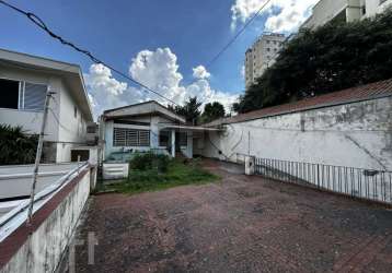 Casa com 3 quartos à venda na rua belmonte, --, vila leopoldina, são paulo por r$ 3.500.000