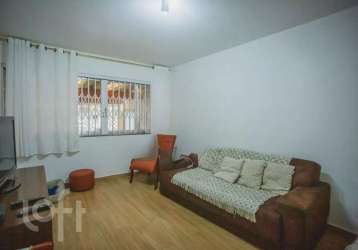 Casa com 4 quartos à venda na serranos, --, vila sadokim, guarulhos por r$ 1.450.000