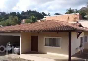 Casa com 3 quartos à venda na miami, --, água azul, guarulhos por r$ 1.200.000