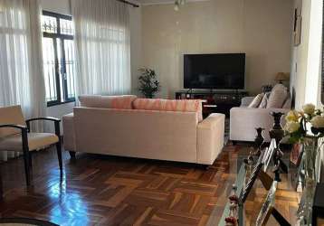 Casa com 3 quartos à venda na rua máximo gonçalves, --, cidade maia, guarulhos por r$ 1.500.000