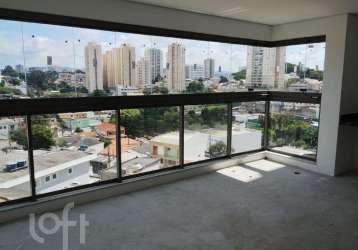 Apartamento com 4 quartos à venda na das adálias, --, gopoúva, guarulhos por r$ 1.550.000