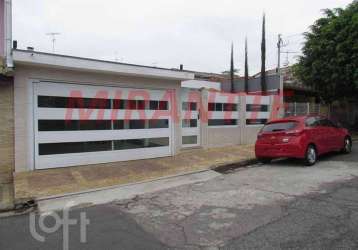 Casa com 3 quartos à venda na rua carlos chagas, --, vila galvão, guarulhos por r$ 1.100.000