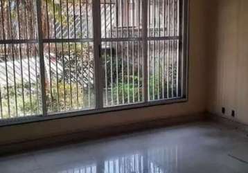 Casa com 4 quartos à venda na rua bernardo magalhães, --, tatuapé, são paulo por r$ 1.099.000