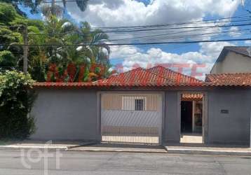 Casa em condomínio fechado com 2 quartos à venda na rua luís carlos gentile de laet, --, tremembé, são paulo por r$ 1.180.000