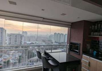 Apartamento com 2 quartos à venda na dos americanos, --, santa cecília, são paulo por r$ 1.300.000