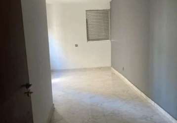 Casa com 4 quartos à venda na inauini, --, itaquera, são paulo por r$ 900.000