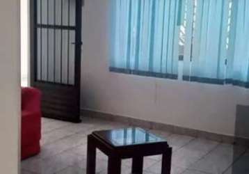 Casa com 2 quartos à venda na rua atibaia, --, baeta neves, são bernardo do campo por r$ 870.000