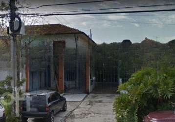 Casa em condomínio fechado com 2 quartos à venda na avenida mercedes, --, lapa, são paulo por r$ 840.000