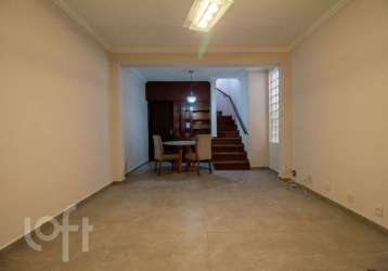 Casa com 2 quartos à venda na rua teerã, --, vila leopoldina, são paulo por r$ 1.150.000