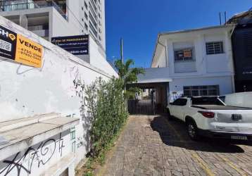 Casa com 3 quartos à venda na rua raul pompéia, --, perdizes, são paulo por r$ 2.700.000