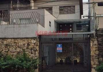 Casa em condomínio fechado com 5 quartos à venda na rua pantojo, --, água rasa, são paulo por r$ 2.100.000