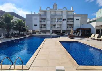 Residencial torre de galés - praia dos ingleses, florianópolis