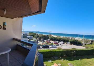 Locação por diária - condomínio vila inglesa, praia dos ingleses - florianópolis