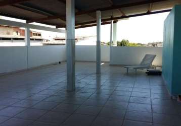 Casa comercial com 2 salas à venda na alameda brisa do vale, cajazeiras, salvador, 300 m2 por r$ 300.000