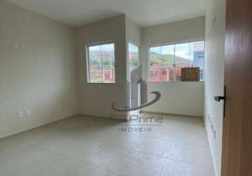 Excelente duplex á venda no bairro de fátima, em barra do piraí!!!