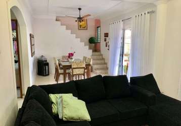 Excelente casa com 3 quartos por r$ 590.000 - retiro - volta redonda