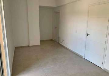 Apartamento com 3 quartos  à venda, 82 m² por r$ 319.000 - retiro - volta redonda/rj