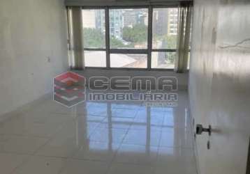 Sala comercial com 1 sala à venda na rua conde de bonfim, tijuca, rio de janeiro, 30 m2 por r$ 250.000