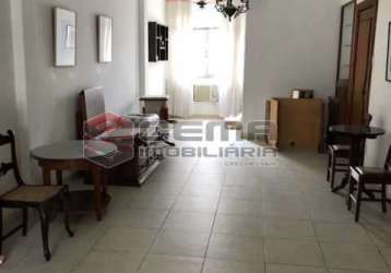 Apartamento com 3 quartos à venda na rua hilário de gouveia, copacabana, rio de janeiro, 156 m2 por r$ 1.290.000