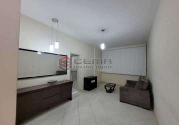 Apartamento com 3 quartos à venda na rua visconde de figueiredo, tijuca, rio de janeiro, 86 m2 por r$ 530.000